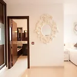 Penzion The Fit Retreat *