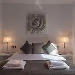 The Fit Retreat