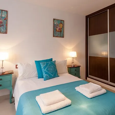 Guest house The Fit Retreat *