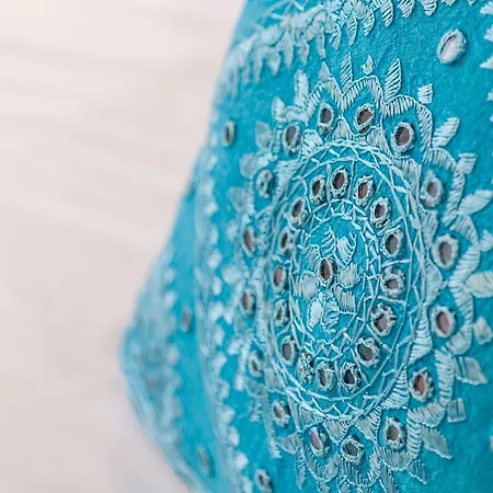 The Fit Retreat Pensjonat *