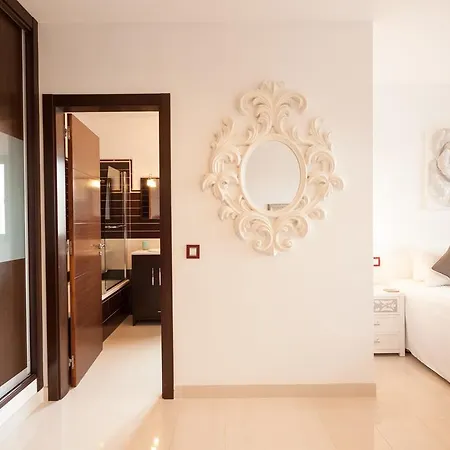 Guest house The Fit Retreat *