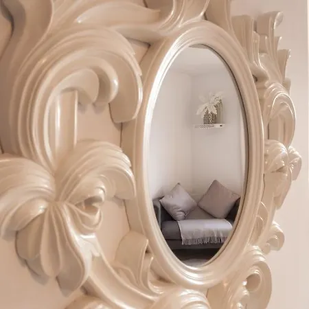 The Fit Retreat Pensjonat *